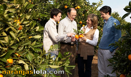 Emprendedores en Internet, Negocio en Internet, Pioneros en Internet Emprendedores en Internet, Negocio en Internet, Pioneros en Internet