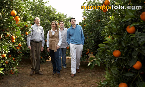 Empresa familiar, Pyme, Pioneros en Internet Empresa familiar, Pyme, Pioneros en Internet