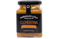 MERMELADA DE SANGUINA